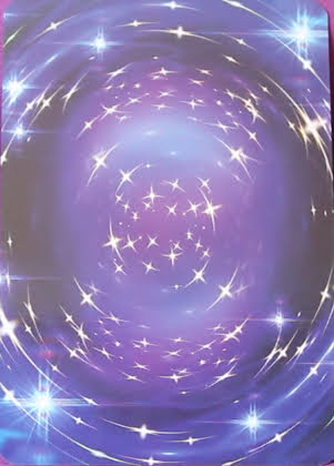 Divination of the Ancients Oracle
